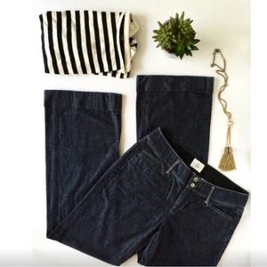 WHBM Trouser Jeans